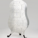 Marc Newson - Pod of Drawers, 1987